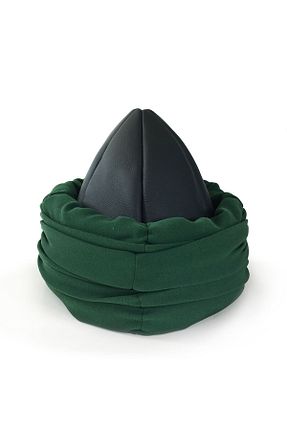 کلاه رنگی مردانه Shark - کد 195192637