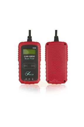 دستگاه عیب یابی خودرو Viecar - کد 33864024