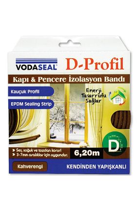  Vodaseal - کد 833417206