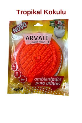 خوشبو کننده توالت ARVALE - کد 895996828