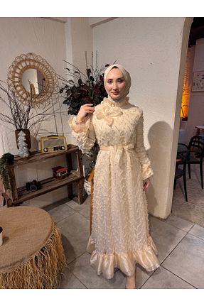 لباس حجاب زنانه اسلیم ALIEN - کد 894888947