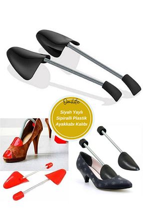 مراقبت از کفش omilife - کد 893349504