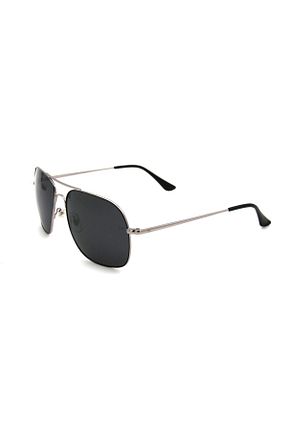 عینک آفتابی مردانه 61 HAWK - کد 252241015