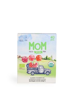 Mom - کد 895127340