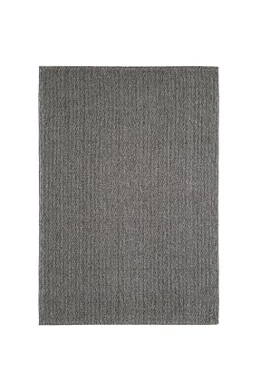 فرش طوسی آنتی آلرژی Enva Home - کد 831364142