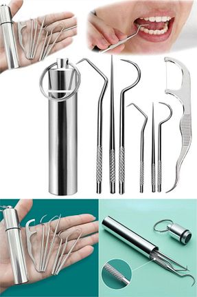 سفید کننده دندان omilife - کد 874363642