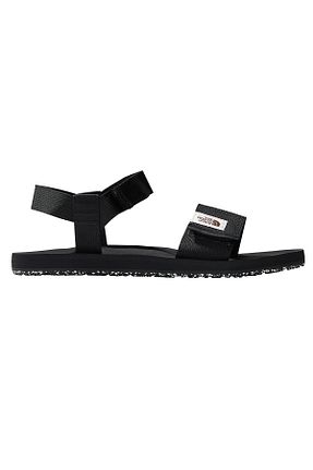 صندل اسپرت مشکی مردانه The North Face - کد 828668370