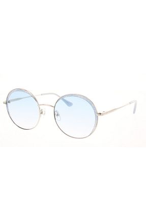عینک آفتابی زنانه UV400 Osse - کد 4946382