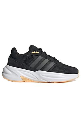 کفش اسنیکر رنگی زنانه بند دار adidas - کد 769862487