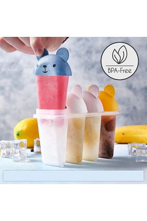 قالب یخ omilife - کد 822335381