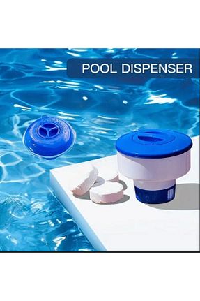 لوازم نظافت استخر Atlaspool - کد 895130572
