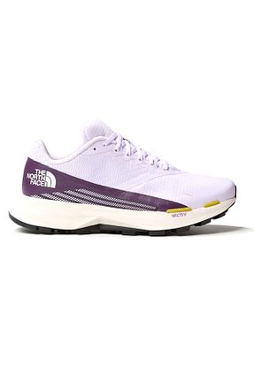 کفش دو و میدانی و تمرینی صورتی زنانه The North Face - کد 822287622