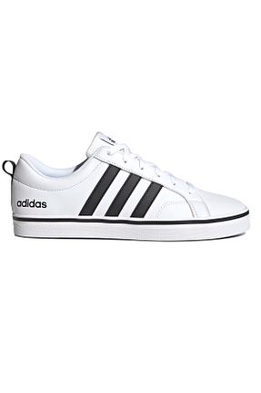 کفش اسنیکر سفید مردانه الاستین adidas - کد 665061431
