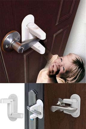  سفید omilife - کد 750652673
