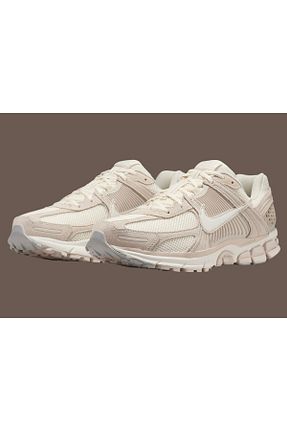 کفش اسنیکر مردانه بند دار Nike - کد 895131403