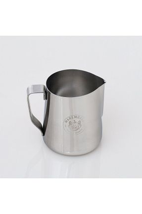 اکسسوری چایساز و قهوه ساز Mare Mosso Caffe ê Vendite - کد 893354398