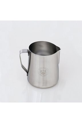 اکسسوری چایساز و قهوه ساز Mare Mosso Caffe ê Vendite - کد 893354358