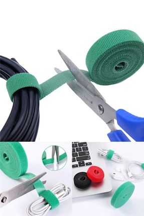 سازمان دهنده کابل omilife - کد 846225407