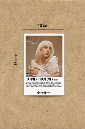 پوستر Rita Papers - کد 893355952