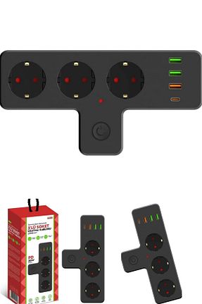 پریز omilife - کد 870490945