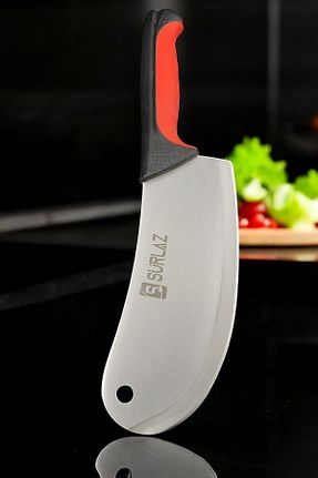 چاقو / ست چاقو Zırh Bıçağı SürLaz - کد 893398882