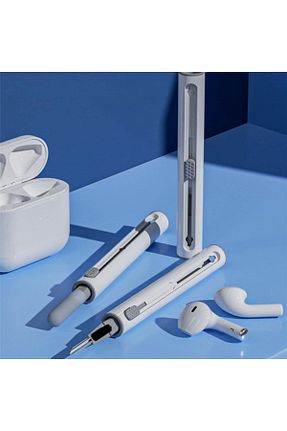 محصول تمیز کننده حرفه ای omilife - کد 743338283