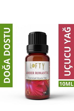  Lofty - کد 215017179