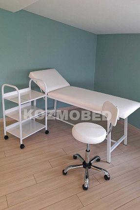 تشک بیمار Kozmobed - کد 895174259