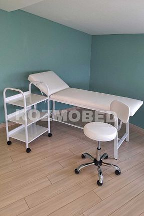تشک بیمار Kozmobed - کد 895174259