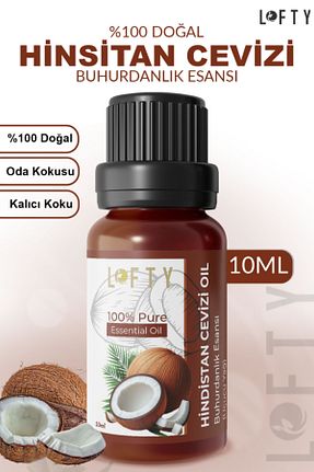  Lofty - کد 302663516