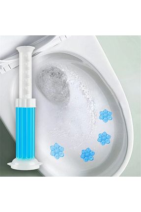 خوشبو کننده توالت omilife - کد 445127993