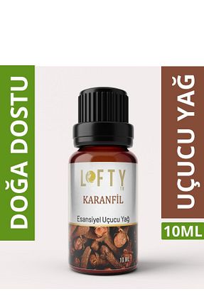  Lofty - کد 302663842