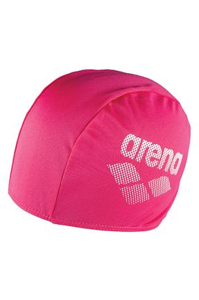 کلاه شنا صورتی زنانه Arena - کد 107063804