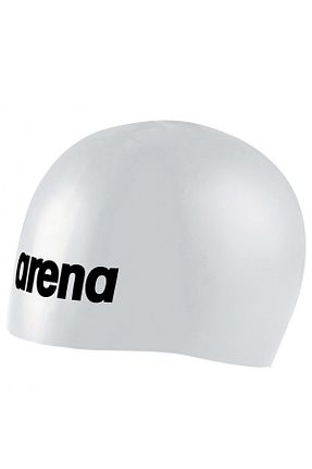 کلاه شنا سفید Arena - کد 31704839