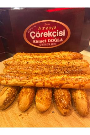 کلوچه amasyaçörekçisi - کد 356701738