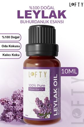  Lofty - کد 302663823