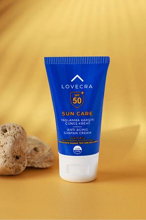 کرم بدن Onarıcı LOVECRA - کد 893414082