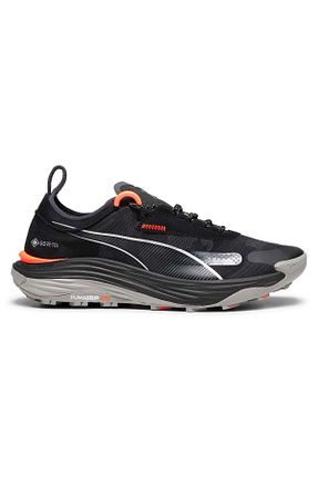 کفش دو و میدانی و تمرینی سفید مردانه Puma - کد 774465069