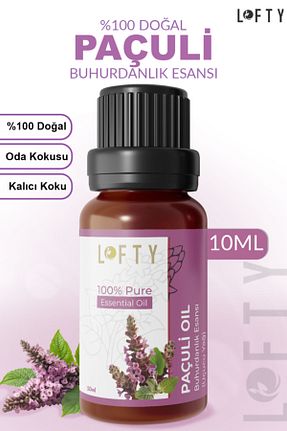  Lofty - کد 215016035