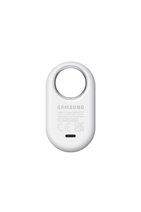 دستگاه ردیاب هوشمند سفید Samsung - کد 774807699
