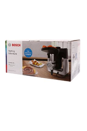 قطعات یدکی بلندر Bosch - کد 893422627