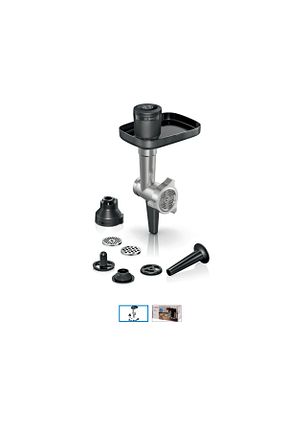 قطعات یدکی بلندر Bosch - کد 893422627