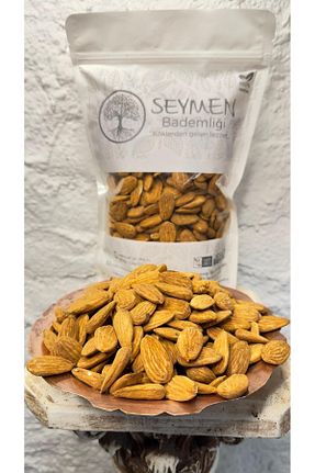 بادام Seymen Bademliği - کد 72870685