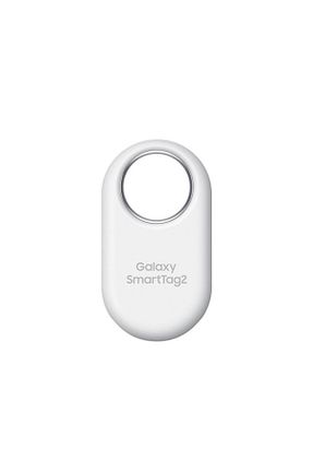 دستگاه ردیاب هوشمند سفید Samsung - کد 774807699