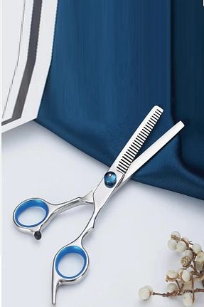 قیچی ESENLİWE - کد 893457415