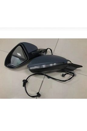 ساب وافر خودرو Bosch - کد 890841646