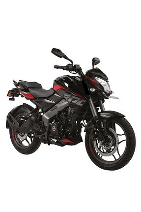 تانک پد و استیکر Motiker - کد 893476365