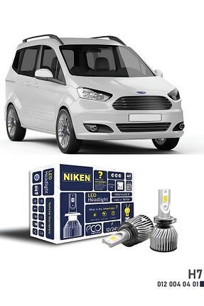 لامپ خودرو 12 Volt Sosyal Çarşı - کد 893471950