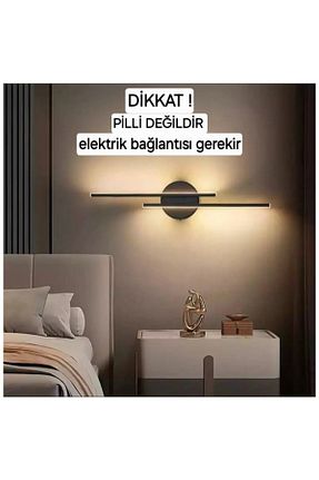 لامپ Edison - کد 870325515