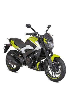 تانک پد و استیکر Motiker - کد 893475957